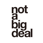 어나더빅딜(Another BIGDEAL) | 낫어빅딜