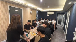 킹스실용음악학원