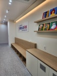 김쌤바른국어교습소 | 바른소리국어교습소