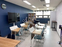 시그마수학NOTE수학교습소