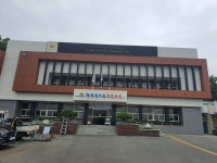 (주)명보프린텍 | 명보산업