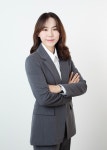 새움법무사플러스 | 늘품법무사사무소