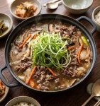 죽도공원마임 | 죽도식당