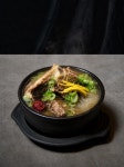 상도갈비F&B왕바지락보쌈칼국수 | 왕도갈비