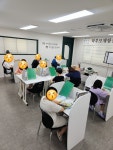 책통클럽안청논술교습소