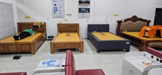 3H전하센터 | 3H지압침대 전하센터