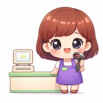 씨유청북원룸단지점 | CU 청북헤르메스점