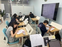 시그마수학NOTE수학교습소