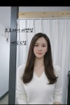산타프로헤어 2호점 | 프로헤어