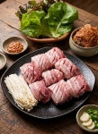 죽도공원마임 | 죽도식당