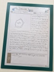 책나무태장잠원독서학원 | 책나무 한마음초점 독서논술 학원