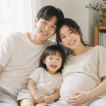 닥터스와니예팜 | 닥터스드림