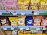 한살림경기서남부동탄2신도시매장 | 한살림 동탄매장