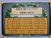 그로티움레파학원 | 수하그로에이 수학학원