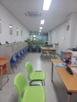 해법수학한뫼수학교습소 | 스마트해법수학 한뫼수학교습소