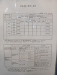 그로티움레파학원 | 수하그로에이 수학학원