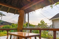 참좋은펜션지점 | 참좋은펜션