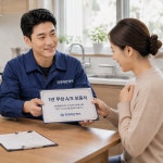 청정배관캐어