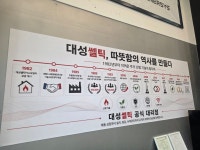 건국 대전 남부 대리점 | 대성보일러 대전유성남부대리점