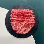 도마신흥축산 | 도마,정육