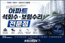 워시Q온양점 | 온양디테일링