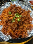 고양촌닭판매점 | 촌닭