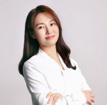화명노무사사무소 | 일등노무사사무소