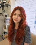 미가헤어전북대점 | 헤어미가 문경점촌점