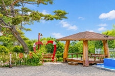참좋은펜션
