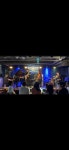 블루아워 Jazz Club