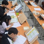 국어문해력독서배가속독국어교습소