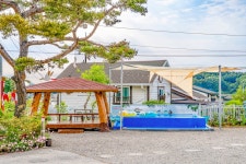 참좋은펜션지점 | 참좋은펜션