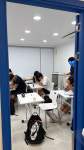 엘로리본어학원 | 리본영어학원