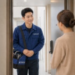 청정배관캐어