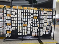 폰상산곡역점 | 폰상 산곡역점