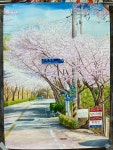 아트엘미술학원 | 아트비미술학원