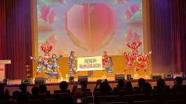 드림아이건식 | 드림아이