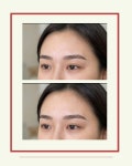 더긋다 부평점