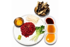 밤새술천안 | 밤새술 천안청당점