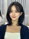 까꼬보고뽀꼬보고미용실 | 까꼬뽀꼬