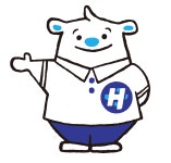 헬스트론대구수성지점 | 헬스트론 수원지점