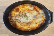 타볼라 디 윤 | 타볼라디 윤 파스타