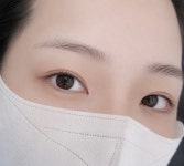 더긋다 부평점