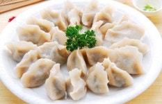 YB양꼬치구이점 | 와이비양꼬치