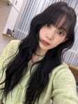 까꼬보고뽀꼬보고미용실 | 까꼬뽀꼬