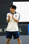 KK실내풋살파크