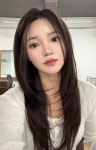 까꼬보고뽀꼬보고미용실 | 까꼬뽀꼬
