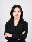법무사합동기현 | 해봄 법무사합동사무소