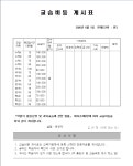 제이더블유영수전문학원 | 제이플러스영수학원