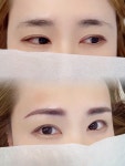 더제이브로우(The j Brow) | 더제이브로우